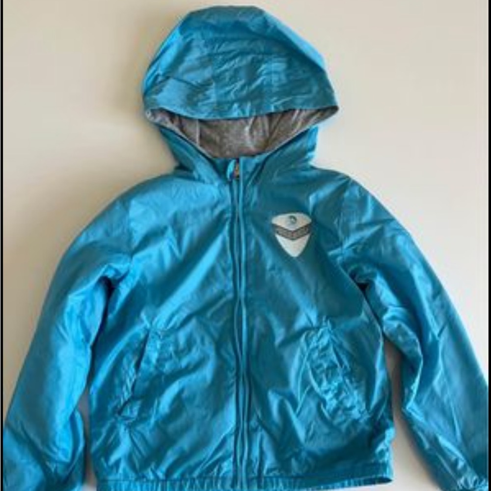 Diesel boys jacket 36 months